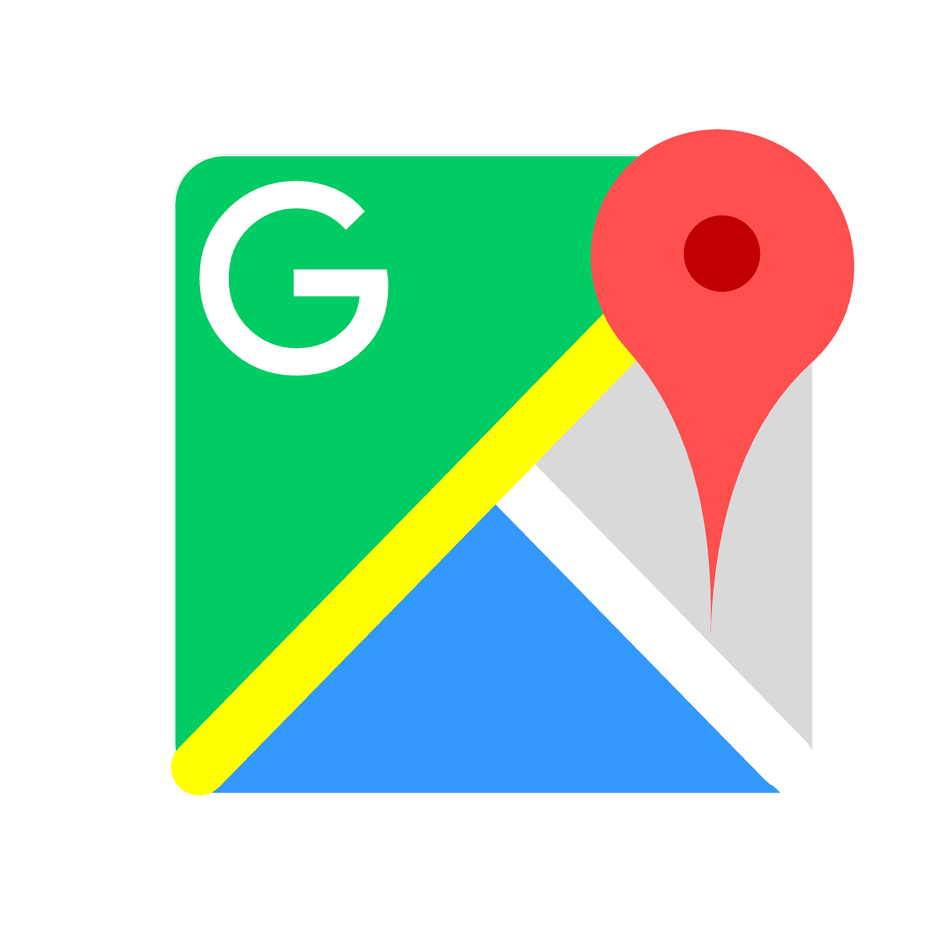 googlemaps-2.png